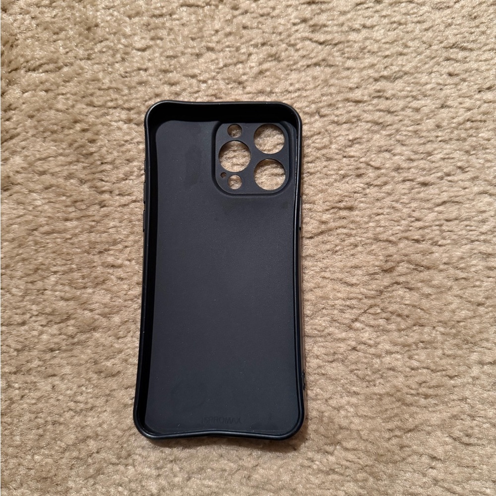 3 Amazon Phone Case bundle - Picture 2 of 6